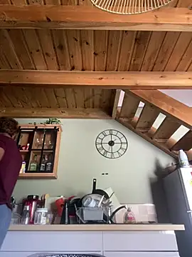 Axel black10 online show from 10, 3, 2026