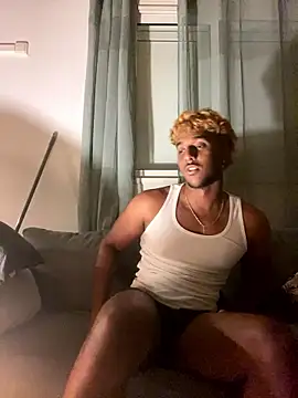 Axel black10 online show from 9, 1, 2026