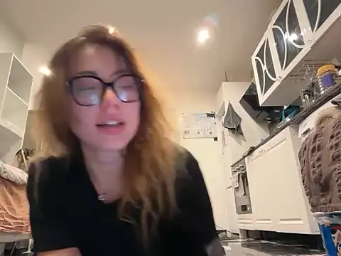 Luxerin online show from 7, 3, 2026