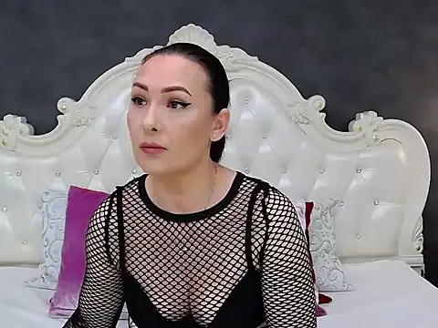 VeraNoir online show from 15, 1, 2026