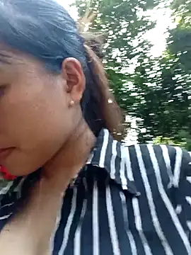 inali mar online show from 2, 3, 2026