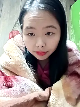 inali mar online show from 9, 2, 2026