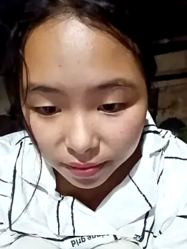 inali mar online show from 3, 2, 2026