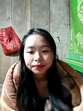 inali mar online show from 8, 2, 2026