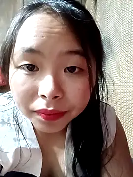 inali mar online show from 7, 2, 2026