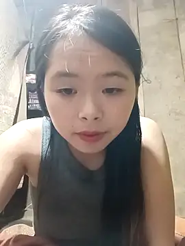 inali mar online show from 16, 2, 2026