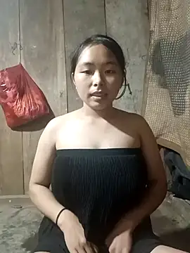 inali mar online show from 5, 2, 2026