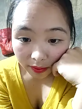 inali mar online show from 6, 2, 2026