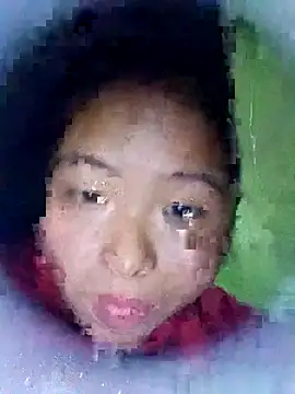 inali mar online show from 9, 1, 2026