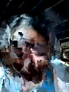 inali mar online show from 17, 1, 2026