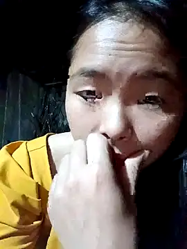 inali mar online show from 15, 1, 2026