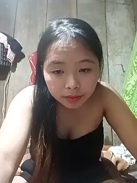 inali mar online show from 1, 3, 2026