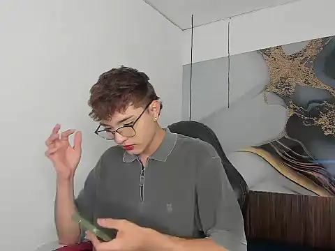 ReneePaz online show from 13, 1, 2026