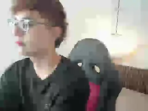 ReneePaz online show from 12, 1, 2026