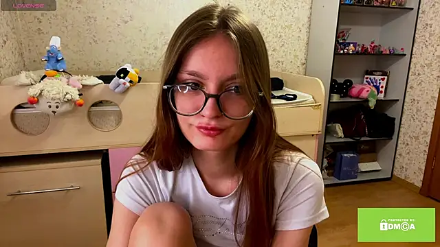 VirgieVoter online show from 20, 2, 2026