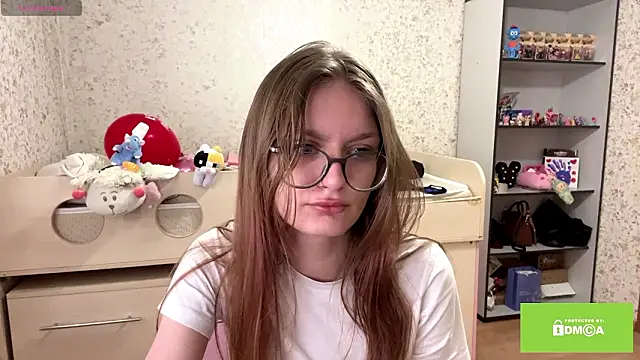 VirgieVoter online show from 22, 2, 2026