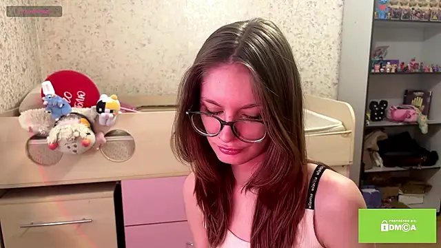 VirgieVoter online show from 9, 3, 2026