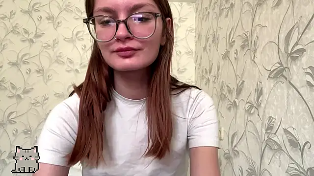 VirgieVoter online show from 11, 1, 2026