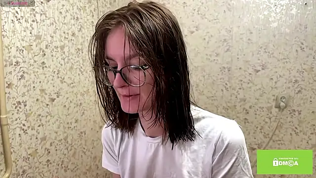 VirgieVoter online show from 27, 3, 2026