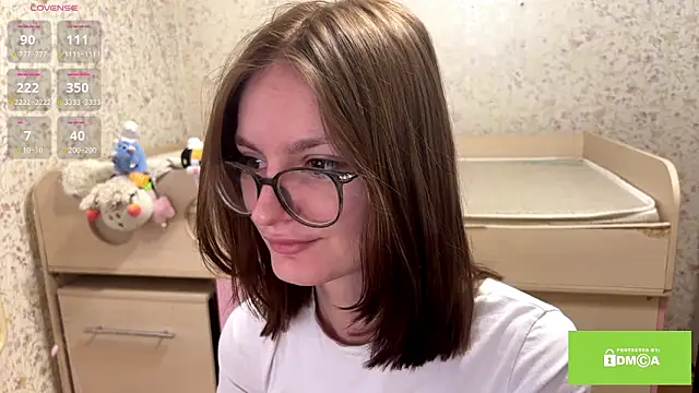 VirgieVoter online show from 19, 3, 2026