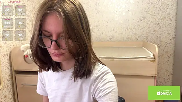 VirgieVoter online show from 16, 3, 2026