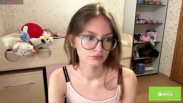 VirgieVoter online show from 23, 2, 2026