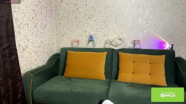 VirgieVoter online show from 21, 4, 2026