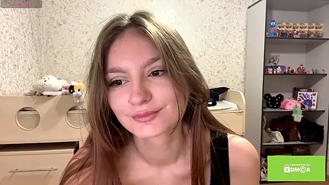 VirgieVoter online show from 14, 2, 2026