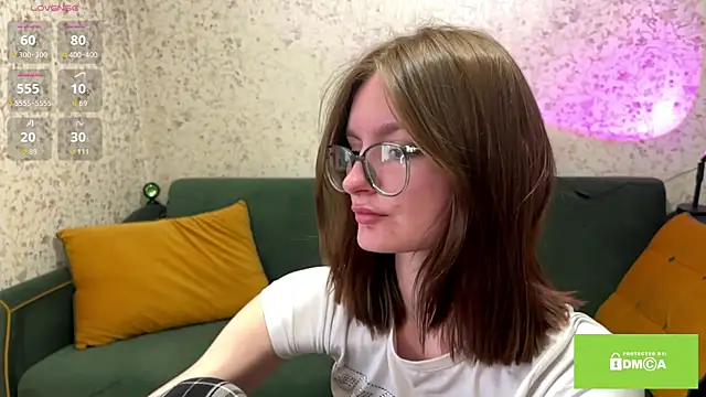 VirgieVoter online show from 1, 4, 2026