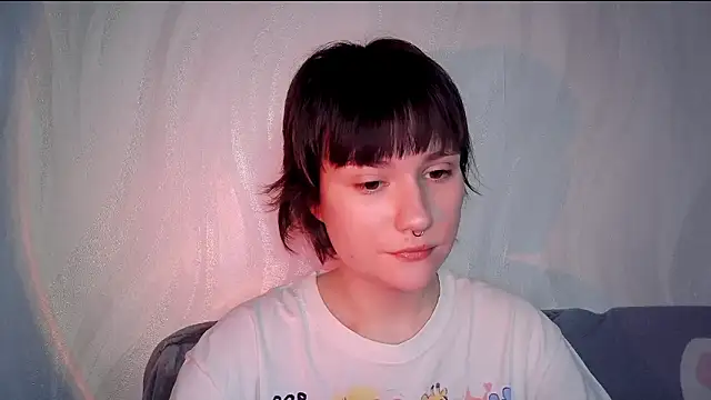 UwuJudy Osas online show from 3, 2, 2026