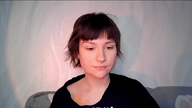 UwuJudy Osas online show from 2, 2, 2026