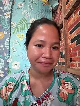 Hottie Pussy online show from 11, 1, 2026