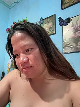 Hottie Pussy online show from 8, 4, 2026