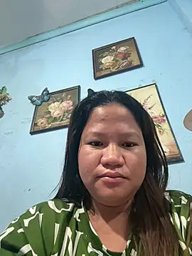 Snapshot of Hottie_Pussy chatting on 3, 6, 2026 Hottie Pussy online show from 3, 6, 2026
