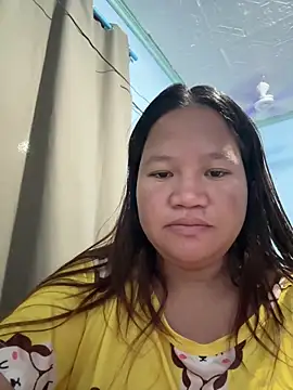 Hottie Pussy online show from 31, 5, 2026