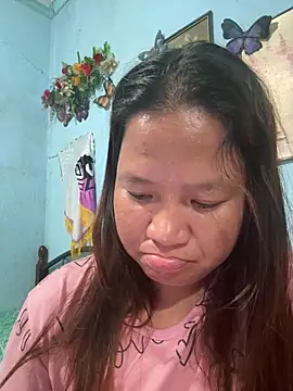 Hottie Pussy online show from 5, 4, 2026