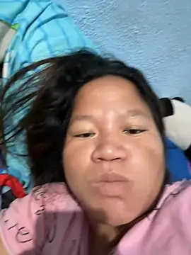 Snapshot of Hottie_Pussy chatting on 26, 6, 2026 Hottie Pussy online show from 26, 6, 2026