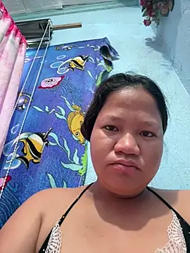 Snapshot of Hottie_Pussy chatting on 11, 7, 2026 Hottie Pussy online show from 11, 7, 2026