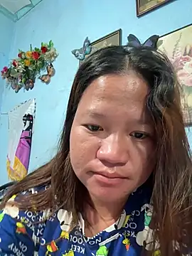 Hottie Pussy online show from 8, 4, 2026