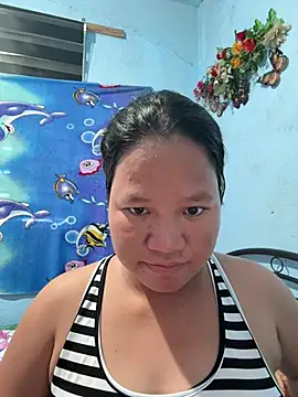 Hottie Pussy online show from 31, 5, 2026