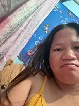 Snapshot of Hottie_Pussy chatting on 5, 7, 2026 Hottie Pussy online show from 5, 7, 2026