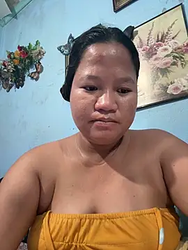 Snapshot of Hottie_Pussy chatting on 8, 6, 2026 Hottie Pussy online show from 8, 6, 2026