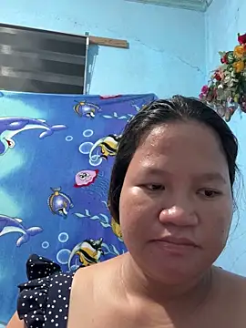 Snapshot of Hottie_Pussy chatting on 1, 6, 2026 Hottie Pussy online show from 1, 6, 2026