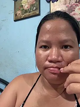 Snapshot of Hottie_Pussy chatting on 3, 6, 2026 Hottie Pussy online show from 3, 6, 2026
