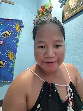 Snapshot of Hottie_Pussy chatting on 12, 6, 2026 Hottie Pussy online show from 12, 6, 2026
