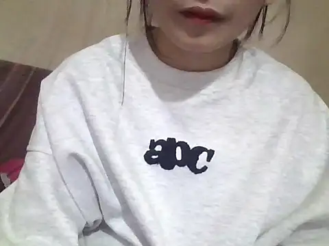 berry alma06 online show from 14, 2, 2026