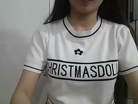 berry alma06 online show from 18, 4, 2026