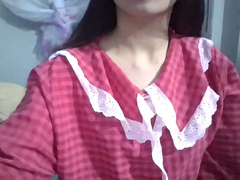 berry alma06 online show from 11, 2, 2026