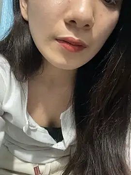 berry alma06 online show from 15, 1, 2026