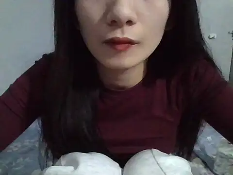 berry alma06 online show from 4, 2, 2026